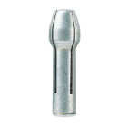 Dremel 1/16 In. Rotary Tool Collet Image 1